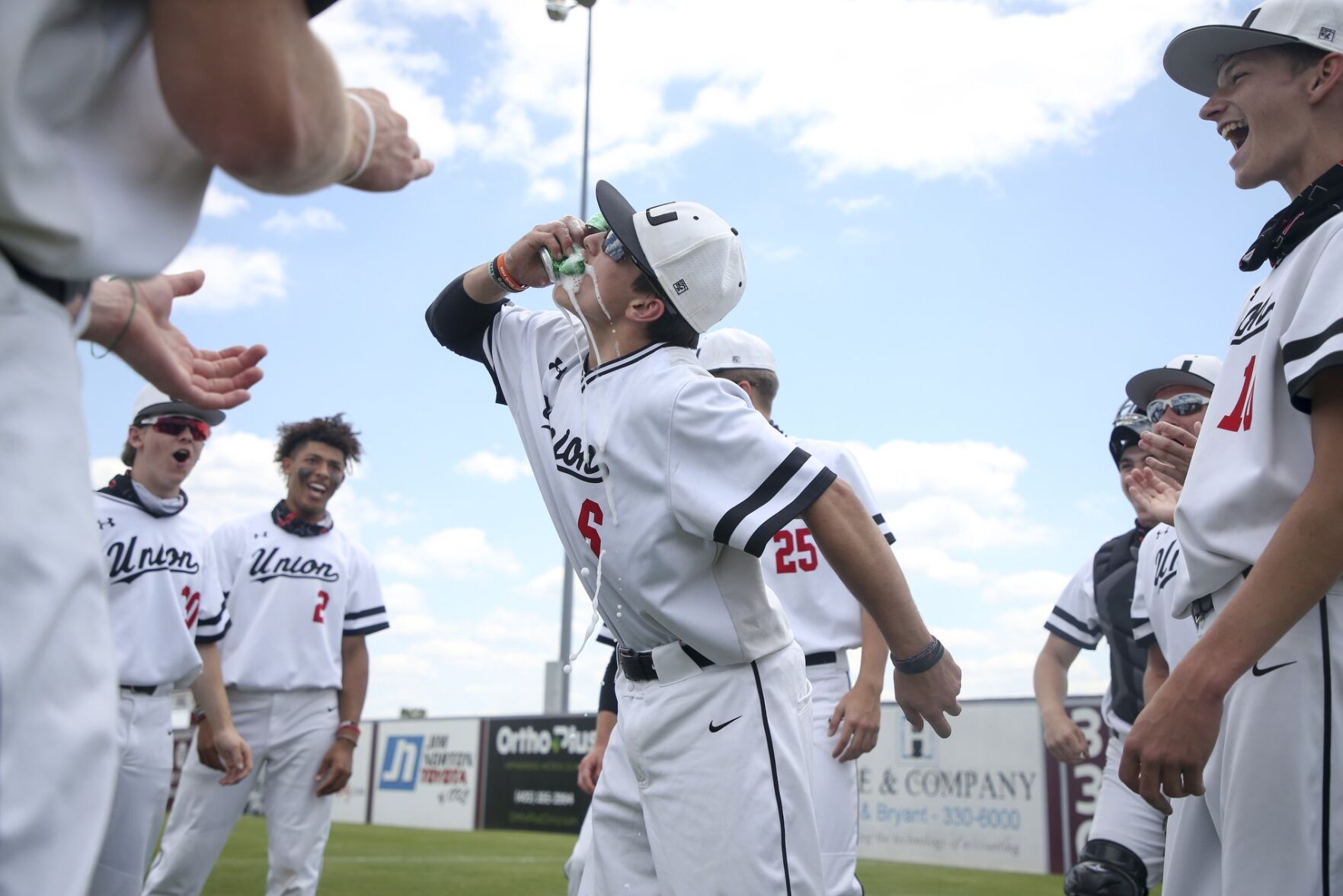 051421-tul-spt-baseball25